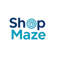 ShopMaze